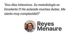 TESTIMONIO MASTERCLASS10