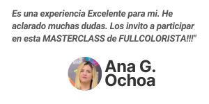 TESTIMONIO MASTERCLASS18