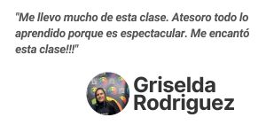 TESTIMONIO MASTERCLASS20