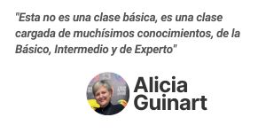 TESTIMONIO MASTERCLASS21