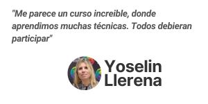 TESTIMONIO MASTERCLASS27