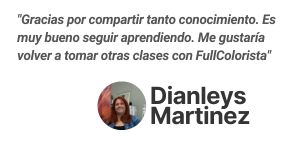 TESTIMONIO MASTERCLASS29