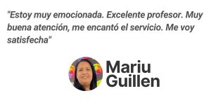 TESTIMONIO MASTERCLASS33