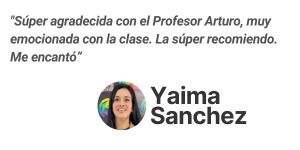 TESTIMONIO MASTERCLASS34