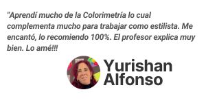 TESTIMONIO MASTERCLASS35