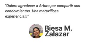 TESTIMONIO MASTERCLASS8