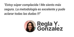 TESTIMONIO MASTERCLASS9